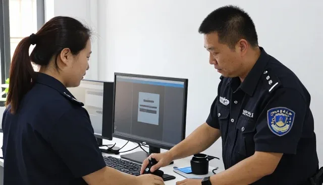 家政服务市场变化带来的物业管理机会