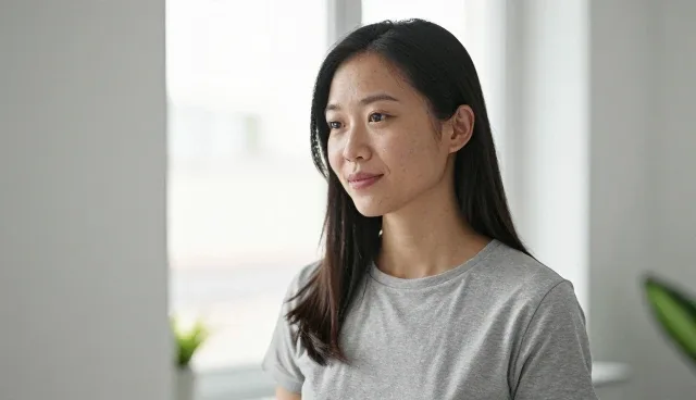 绿化养护应急处理为何成为行业趋势