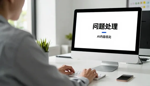 物业管理中安保服务性能与适用条件的实践分析