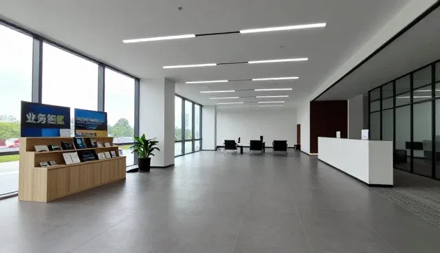天津沃德家政服务有限公司探索清洁服务套餐更多应用可能