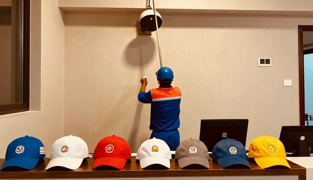 清洁服务套餐选型中的关键考量因素分析