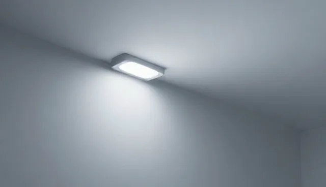 日常保洁中人员流动对管理效率的影响