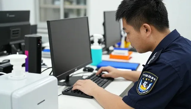 天津沃德家政服务有限公司以外墙清洗服务服务连接更多应用场景
