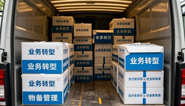 外墙清洗操作流程的场景适配与实际应用
