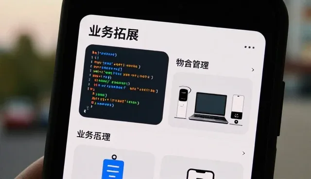 安保服务等如何满足现代办公场所需求